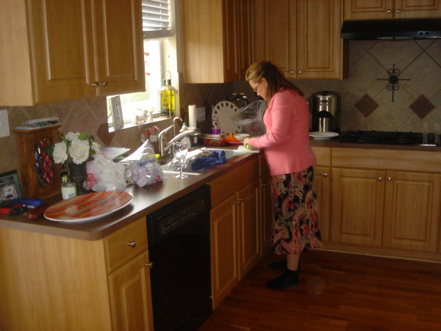 2007-04-08 14-16-29.JPG